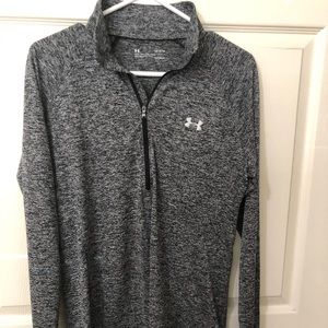 Under Armour athletic shirt